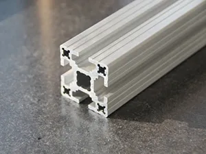 케이블 정리 채널