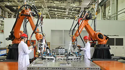 연구개발 및 설계 역량