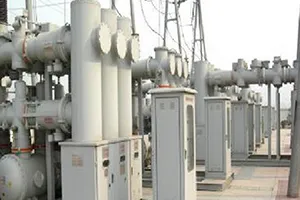 파트너 클라이언트 및 애플리케이션