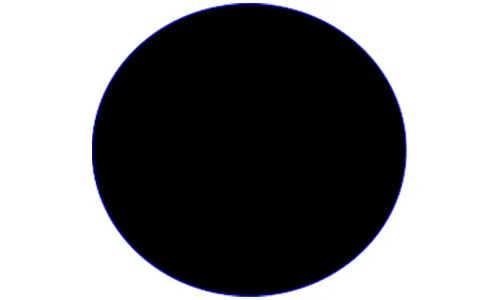 압출 알루미늄 원형 봉