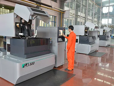 중벵의 태양광 설치 시스템용 알루미늄 프레임