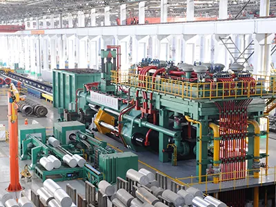 중벵의 태양광 설치 시스템용 알루미늄 프레임